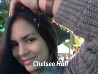 Chelsea_Hall