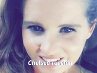 Chelsea_Turchin