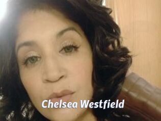 Chelsea_Westfield