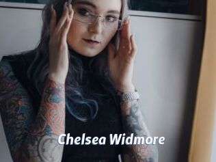 Chelsea_Widmore