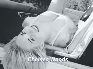 Chelsea_Woods