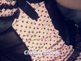 Chelsea_blonde