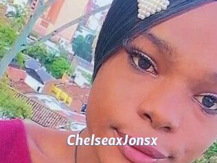 ChelseaxJonsx