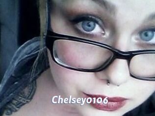 Chelsey0106