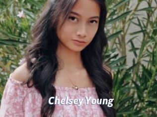 Chelsey_Young