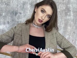 ChelsiAustin