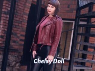 Chelsy_Doll