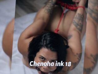 Chenoha_ink_18