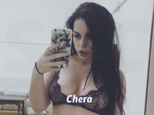 Chera