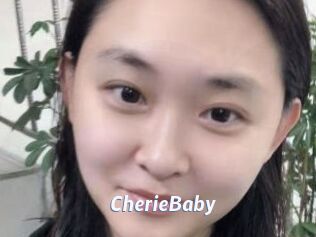 CherieBaby