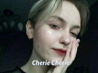Cherie_Cherie