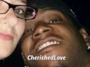 CherishedLove