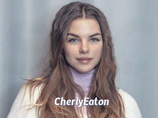 CherlyEaton