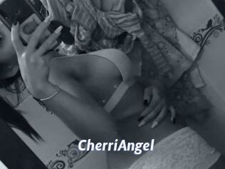 CherriAngel