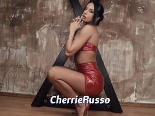 CherrieRusso