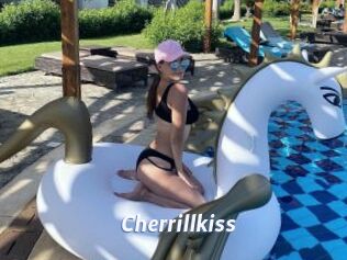 Cherrillkiss