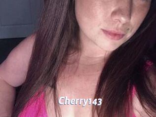 Cherry143