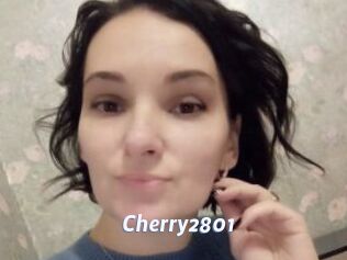 Cherry2801