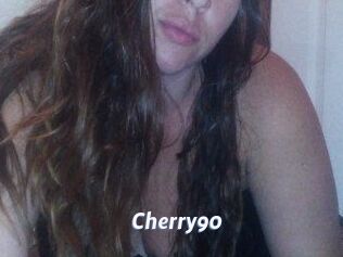 Cherry90