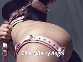 CherryBerry_Angel