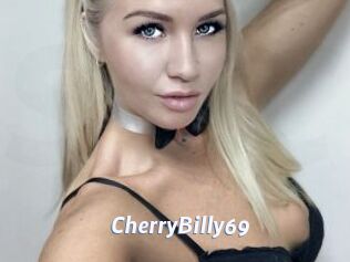 CherryBilly69