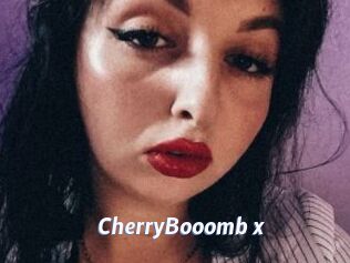 CherryBooomb_x