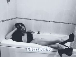 CherryCello