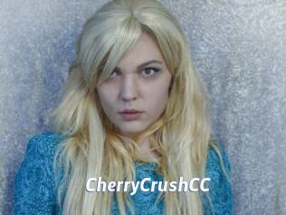CherryCrushCC