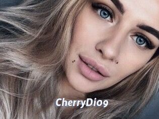 CherryDi09