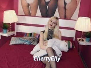 Cherry_Elly