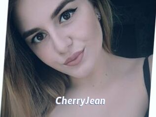 CherryJean