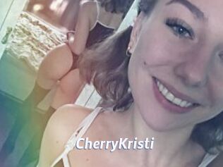 CherryKristi