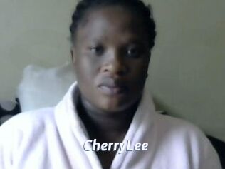 CherryLee