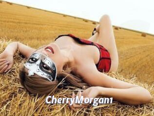 CherryMorgan1