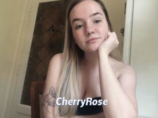 CherryRose