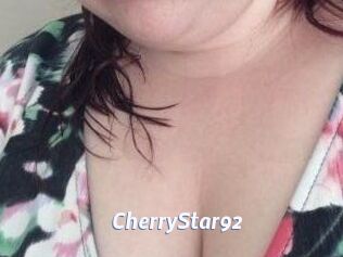 Cherry_Star_92