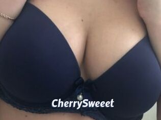 CherrySweeet