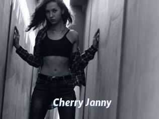 Cherry_Janny