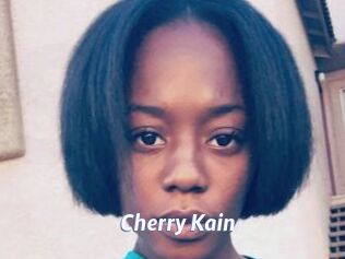 Cherry_Kain