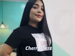 Cherry_Pie18