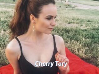 Cherry_Tory