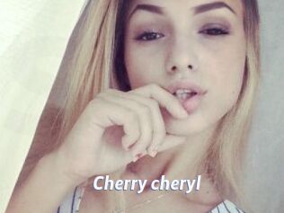 Cherry_cheryl