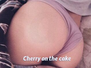 Cherry_on_the_cake