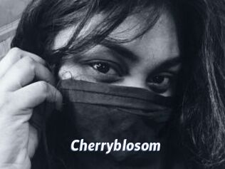 Cherryblosom