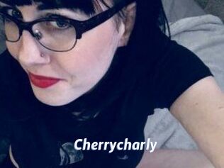 Cherrycharly