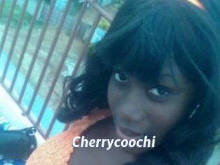 Cherrycoochi