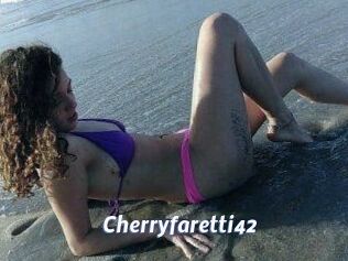 _Cherryfaretti42_