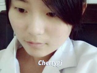 Cherrygj