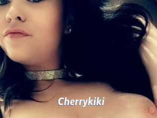 Cherrykiki