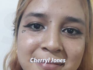 Cherryl_Jones